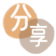 白城信用卡怎么提现出来，支付宝信用卡怎么TAO现？信用卡提现靠谱商家-信用卡网